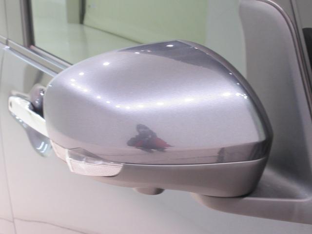 タントカスタムRSシートヒーター 両側パワースライドドア オートライト キーフリー アイドリングストップ パノラマモニター ナビ USB入力端子 Bluetooth ティーゼットデオプラス(岡山県)の中古車