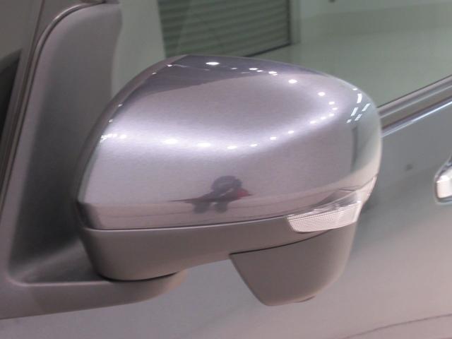 タントカスタムRSシートヒーター 両側パワースライドドア オートライト キーフリー アイドリングストップ パノラマモニター ナビ USB入力端子 Bluetooth ティーゼットデオプラス(岡山県)の中古車