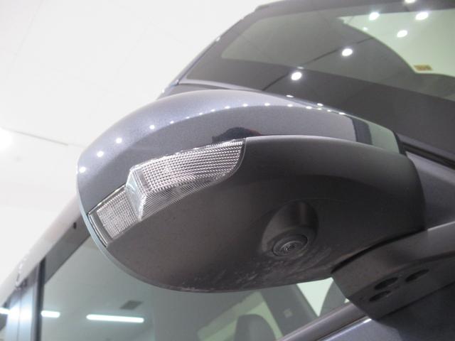 タントカスタムRSシートヒーター 両側パワースライドドア オートライト キーフリー アイドリングストップ パノラマモニター ナビ USB入力端子 Bluetooth ティーゼットデオプラス(岡山県)の中古車