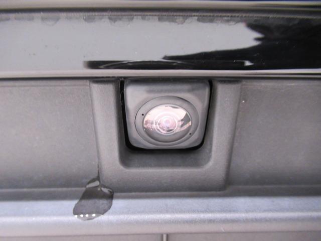 タントカスタムRSシートヒーター 両側パワースライドドア オートライト キーフリー アイドリングストップ パノラマモニター ナビ USB入力端子 Bluetooth ティーゼットデオプラス(岡山県)の中古車