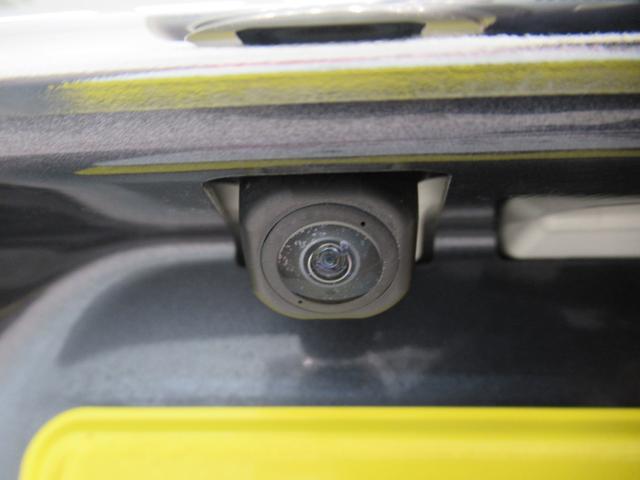 タントカスタムRSシートヒーター 両側パワースライドドア オートライト キーフリー アイドリングストップ パノラマモニター ナビ USB入力端子 Bluetooth ティーゼットデオプラス(岡山県)の中古車