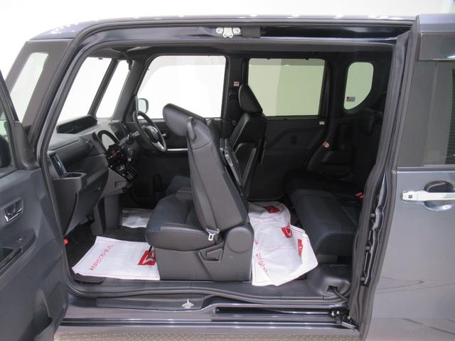 タントカスタムRSシートヒーター 両側パワースライドドア オートライト キーフリー アイドリングストップ パノラマモニター ナビ USB入力端子 Bluetooth ティーゼットデオプラス(岡山県)の中古車