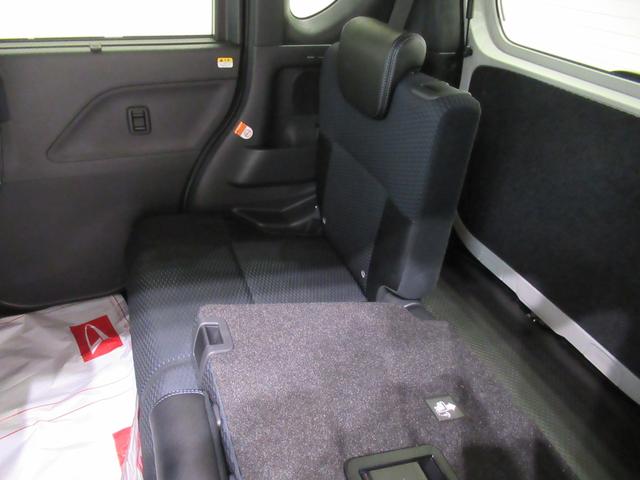 タントカスタムRSシートヒーター 両側パワースライドドア オートライト キーフリー アイドリングストップ パノラマモニター ナビ USB入力端子 Bluetooth ティーゼットデオプラス(岡山県)の中古車