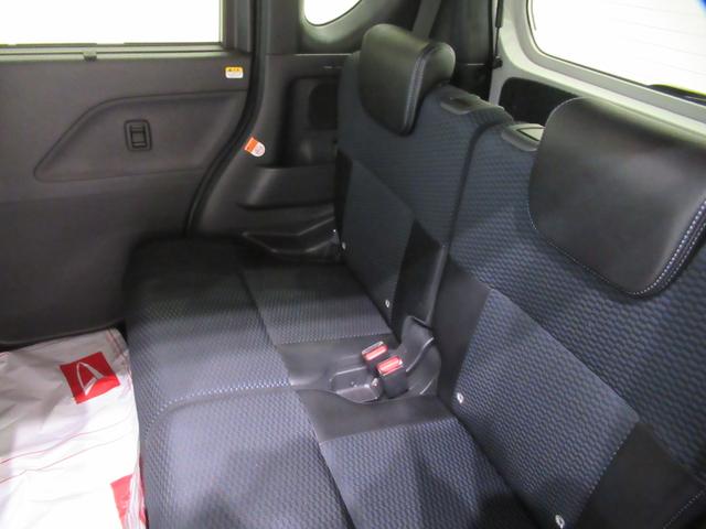 タントカスタムRSシートヒーター 両側パワースライドドア オートライト キーフリー アイドリングストップ パノラマモニター ナビ USB入力端子 Bluetooth ティーゼットデオプラス(岡山県)の中古車