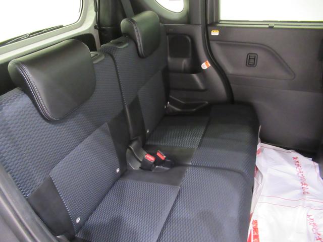 タントカスタムRSシートヒーター 両側パワースライドドア オートライト キーフリー アイドリングストップ パノラマモニター ナビ USB入力端子 Bluetooth ティーゼットデオプラス(岡山県)の中古車