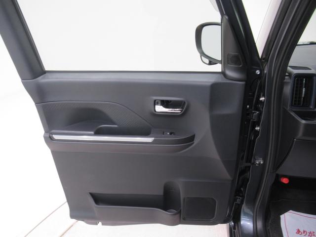 タントカスタムRSシートヒーター 両側パワースライドドア オートライト キーフリー アイドリングストップ パノラマモニター ナビ USB入力端子 Bluetooth ティーゼットデオプラス(岡山県)の中古車