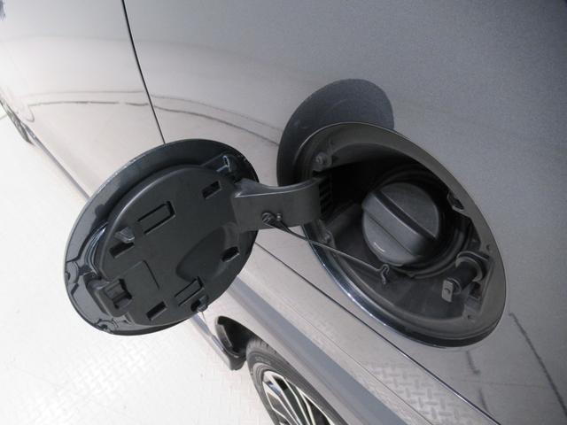 タントカスタムRSシートヒーター 両側パワースライドドア オートライト キーフリー アイドリングストップ パノラマモニター ナビ USB入力端子 Bluetooth ティーゼットデオプラス(岡山県)の中古車