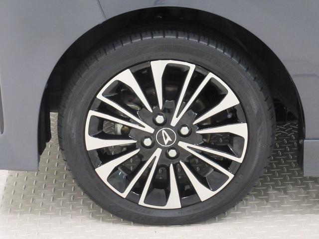 タントカスタムRSシートヒーター 両側パワースライドドア オートライト キーフリー アイドリングストップ パノラマモニター ナビ USB入力端子 Bluetooth ティーゼットデオプラス(岡山県)の中古車