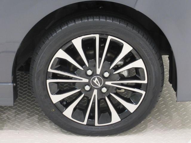 タントカスタムRSシートヒーター 両側パワースライドドア オートライト キーフリー アイドリングストップ パノラマモニター ナビ USB入力端子 Bluetooth ティーゼットデオプラス(岡山県)の中古車