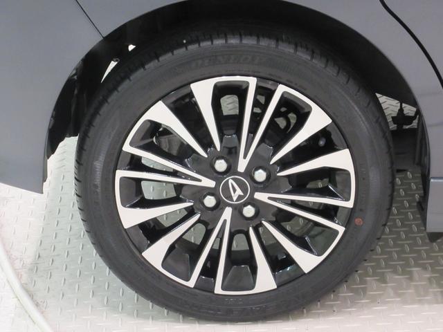 タントカスタムRSシートヒーター 両側パワースライドドア オートライト キーフリー アイドリングストップ パノラマモニター ナビ USB入力端子 Bluetooth ティーゼットデオプラス(岡山県)の中古車