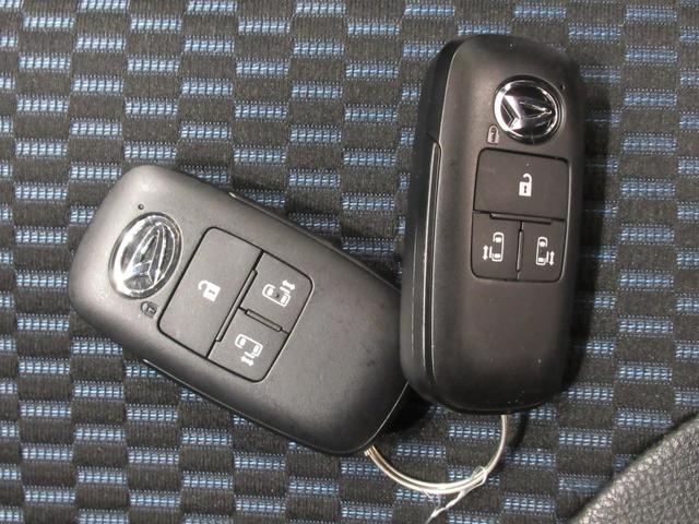 タントカスタムRSシートヒーター 両側パワースライドドア オートライト キーフリー アイドリングストップ パノラマモニター ナビ USB入力端子 Bluetooth ティーゼットデオプラス(岡山県)の中古車