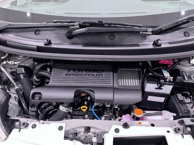 ムーヴカスタムＲＳオートライト　キーフリー　アイドリングストップ　ＣＤチューナー　電動格納式ドアミラー　エアコン　パワーステアリング　パワーウィンドウ　運転席エアバッグ　ＡＢＳ　ティーゼットデオプラス（岡山県）の中古車