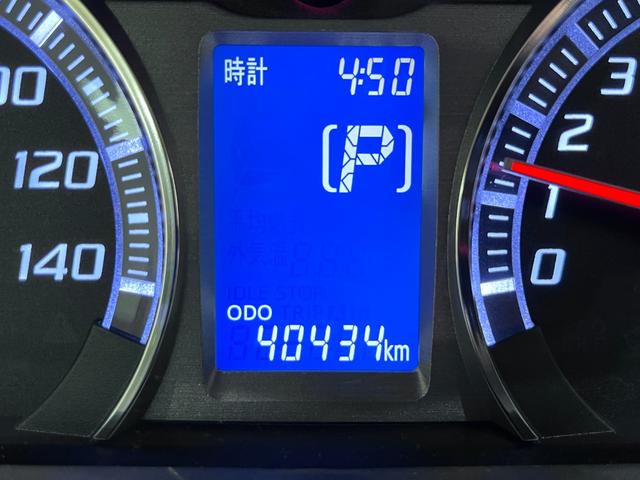 ムーヴカスタムＲＳオートライト　キーフリー　アイドリングストップ　ＣＤチューナー　電動格納式ドアミラー　エアコン　パワーステアリング　パワーウィンドウ　運転席エアバッグ　ＡＢＳ　ティーゼットデオプラス（岡山県）の中古車