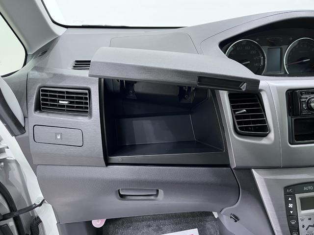 ムーヴカスタムＲＳオートライト　キーフリー　アイドリングストップ　ＣＤチューナー　電動格納式ドアミラー　エアコン　パワーステアリング　パワーウィンドウ　運転席エアバッグ　ＡＢＳ　ティーゼットデオプラス（岡山県）の中古車