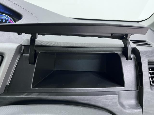 ムーヴカスタムＲＳオートライト　キーフリー　アイドリングストップ　ＣＤチューナー　電動格納式ドアミラー　エアコン　パワーステアリング　パワーウィンドウ　運転席エアバッグ　ＡＢＳ　ティーゼットデオプラス（岡山県）の中古車