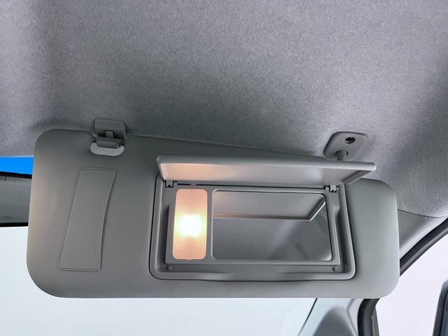 ムーヴカスタムＲＳオートライト　キーフリー　アイドリングストップ　ＣＤチューナー　電動格納式ドアミラー　エアコン　パワーステアリング　パワーウィンドウ　運転席エアバッグ　ＡＢＳ　ティーゼットデオプラス（岡山県）の中古車