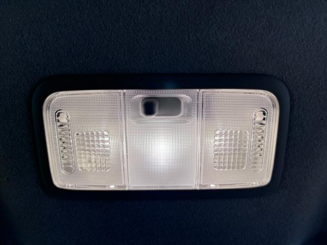 ムーヴカスタムＲＳオートライト　キーフリー　アイドリングストップ　ＣＤチューナー　電動格納式ドアミラー　エアコン　パワーステアリング　パワーウィンドウ　運転席エアバッグ　ＡＢＳ　ティーゼットデオプラス（岡山県）の中古車