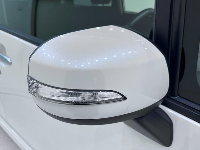 ムーヴカスタムＲＳオートライト　キーフリー　アイドリングストップ　ＣＤチューナー　電動格納式ドアミラー　エアコン　パワーステアリング　パワーウィンドウ　運転席エアバッグ　ＡＢＳ　ティーゼットデオプラス（岡山県）の中古車