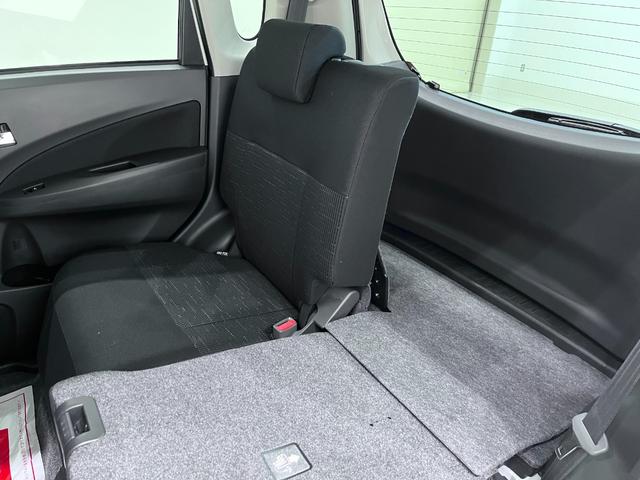 ムーヴカスタムＲＳオートライト　キーフリー　アイドリングストップ　ＣＤチューナー　電動格納式ドアミラー　エアコン　パワーステアリング　パワーウィンドウ　運転席エアバッグ　ＡＢＳ　ティーゼットデオプラス（岡山県）の中古車