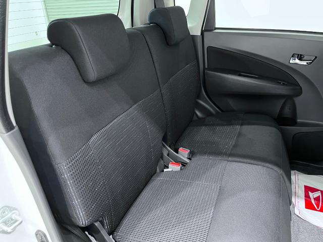 ムーヴカスタムＲＳオートライト　キーフリー　アイドリングストップ　ＣＤチューナー　電動格納式ドアミラー　エアコン　パワーステアリング　パワーウィンドウ　運転席エアバッグ　ＡＢＳ　ティーゼットデオプラス（岡山県）の中古車