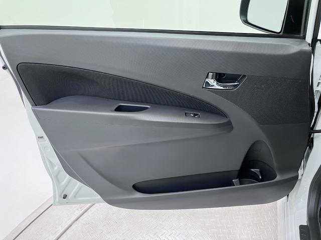 ムーヴカスタムＲＳオートライト　キーフリー　アイドリングストップ　ＣＤチューナー　電動格納式ドアミラー　エアコン　パワーステアリング　パワーウィンドウ　運転席エアバッグ　ＡＢＳ　ティーゼットデオプラス（岡山県）の中古車