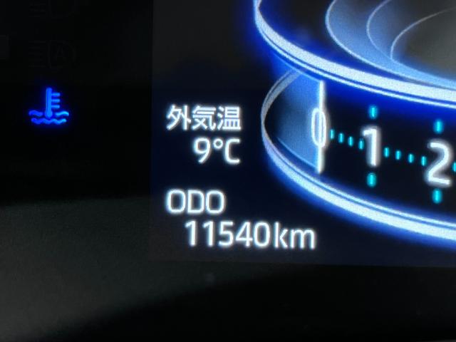 ロッキープレミアムＧバックモニター　９インチディスプレイオーディオ　ドライブレコーダー　シートヒーター　ＵＳＢ入力端子　Ｂｌｕｅｔｏｏｔｈ　オートライト　キーフリー　アイドリングストップ　ティーゼットデオプラス（岡山県）の中古車