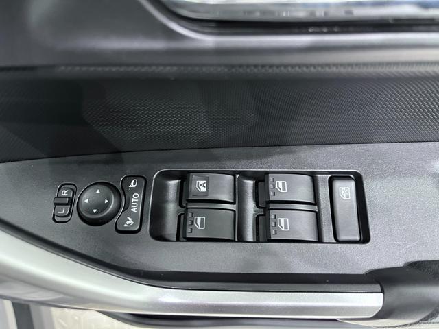 ロッキープレミアムＧバックモニター　９インチディスプレイオーディオ　ドライブレコーダー　シートヒーター　ＵＳＢ入力端子　Ｂｌｕｅｔｏｏｔｈ　オートライト　キーフリー　アイドリングストップ　ティーゼットデオプラス（岡山県）の中古車