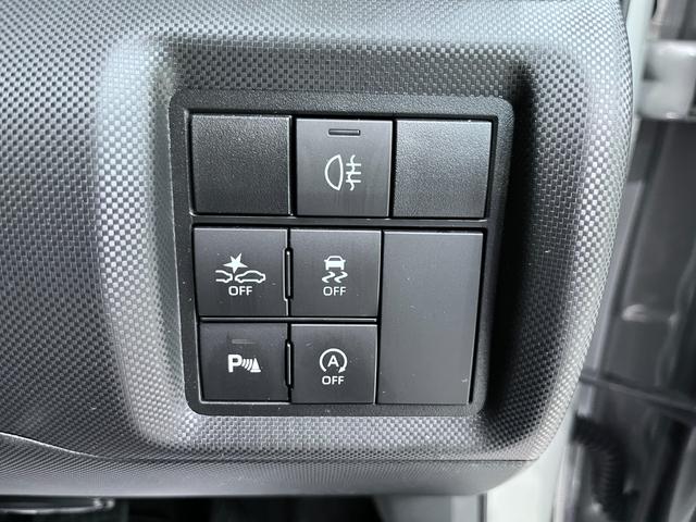 ロッキープレミアムＧバックモニター　９インチディスプレイオーディオ　ドライブレコーダー　シートヒーター　ＵＳＢ入力端子　Ｂｌｕｅｔｏｏｔｈ　オートライト　キーフリー　アイドリングストップ　ティーゼットデオプラス（岡山県）の中古車