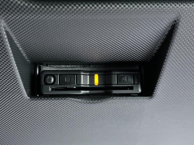 ロッキープレミアムＧバックモニター　９インチディスプレイオーディオ　ドライブレコーダー　シートヒーター　ＵＳＢ入力端子　Ｂｌｕｅｔｏｏｔｈ　オートライト　キーフリー　アイドリングストップ　ティーゼットデオプラス（岡山県）の中古車