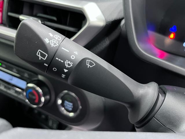 ロッキープレミアムＧバックモニター　９インチディスプレイオーディオ　ドライブレコーダー　シートヒーター　ＵＳＢ入力端子　Ｂｌｕｅｔｏｏｔｈ　オートライト　キーフリー　アイドリングストップ　ティーゼットデオプラス（岡山県）の中古車