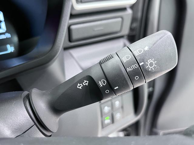 ロッキープレミアムＧバックモニター　９インチディスプレイオーディオ　ドライブレコーダー　シートヒーター　ＵＳＢ入力端子　Ｂｌｕｅｔｏｏｔｈ　オートライト　キーフリー　アイドリングストップ　ティーゼットデオプラス（岡山県）の中古車