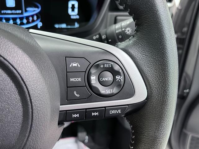 ロッキープレミアムＧバックモニター　９インチディスプレイオーディオ　ドライブレコーダー　シートヒーター　ＵＳＢ入力端子　Ｂｌｕｅｔｏｏｔｈ　オートライト　キーフリー　アイドリングストップ　ティーゼットデオプラス（岡山県）の中古車