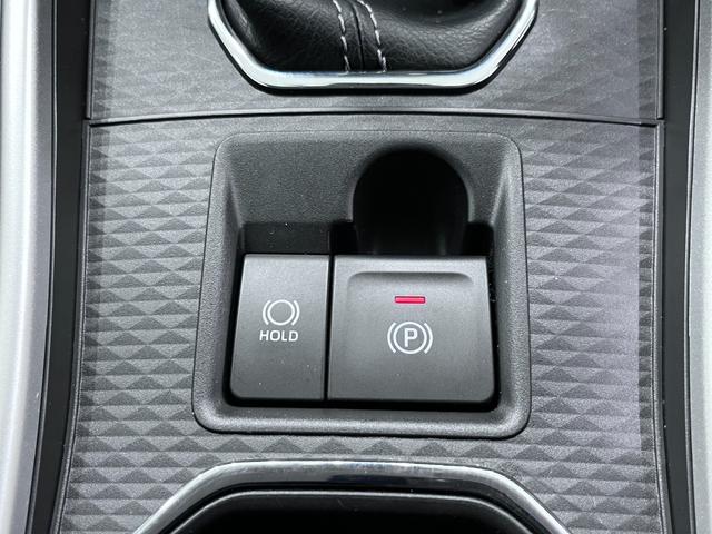 ロッキープレミアムＧバックモニター　９インチディスプレイオーディオ　ドライブレコーダー　シートヒーター　ＵＳＢ入力端子　Ｂｌｕｅｔｏｏｔｈ　オートライト　キーフリー　アイドリングストップ　ティーゼットデオプラス（岡山県）の中古車