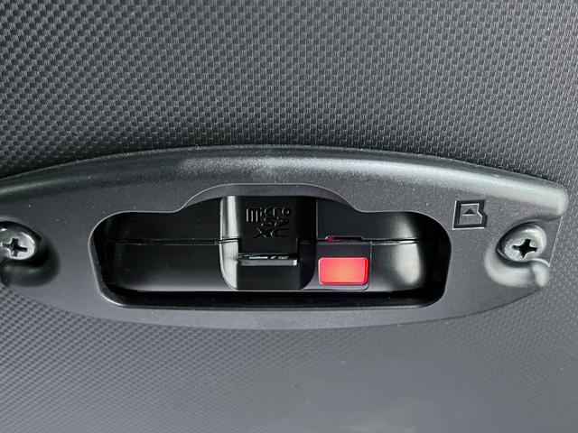 ロッキープレミアムＧバックモニター　９インチディスプレイオーディオ　ドライブレコーダー　シートヒーター　ＵＳＢ入力端子　Ｂｌｕｅｔｏｏｔｈ　オートライト　キーフリー　アイドリングストップ　ティーゼットデオプラス（岡山県）の中古車