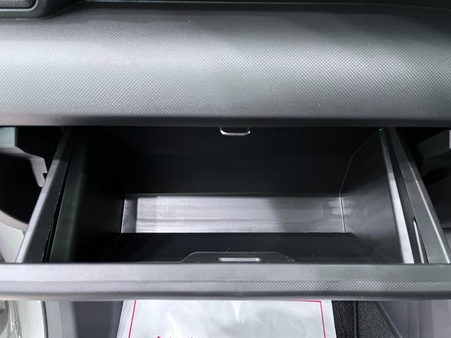 ロッキープレミアムＧバックモニター　９インチディスプレイオーディオ　ドライブレコーダー　シートヒーター　ＵＳＢ入力端子　Ｂｌｕｅｔｏｏｔｈ　オートライト　キーフリー　アイドリングストップ　ティーゼットデオプラス（岡山県）の中古車