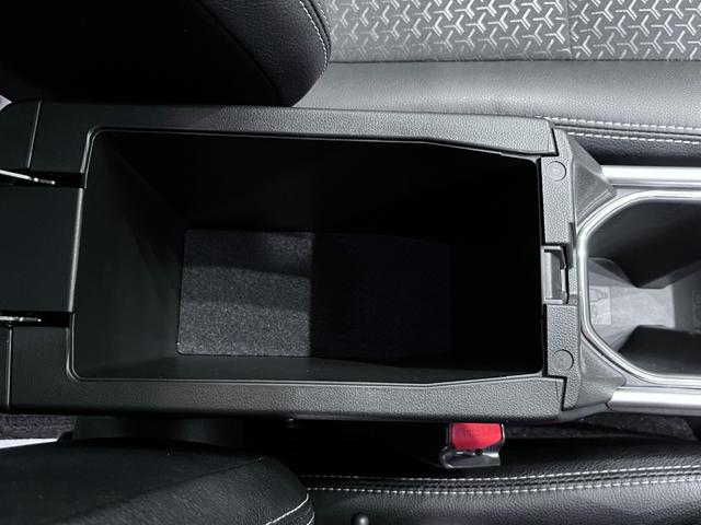 ロッキープレミアムＧバックモニター　９インチディスプレイオーディオ　ドライブレコーダー　シートヒーター　ＵＳＢ入力端子　Ｂｌｕｅｔｏｏｔｈ　オートライト　キーフリー　アイドリングストップ　ティーゼットデオプラス（岡山県）の中古車