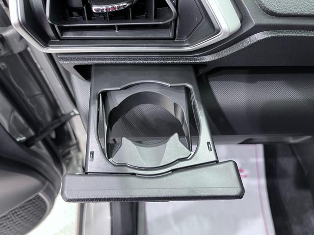 ロッキープレミアムＧバックモニター　９インチディスプレイオーディオ　ドライブレコーダー　シートヒーター　ＵＳＢ入力端子　Ｂｌｕｅｔｏｏｔｈ　オートライト　キーフリー　アイドリングストップ　ティーゼットデオプラス（岡山県）の中古車