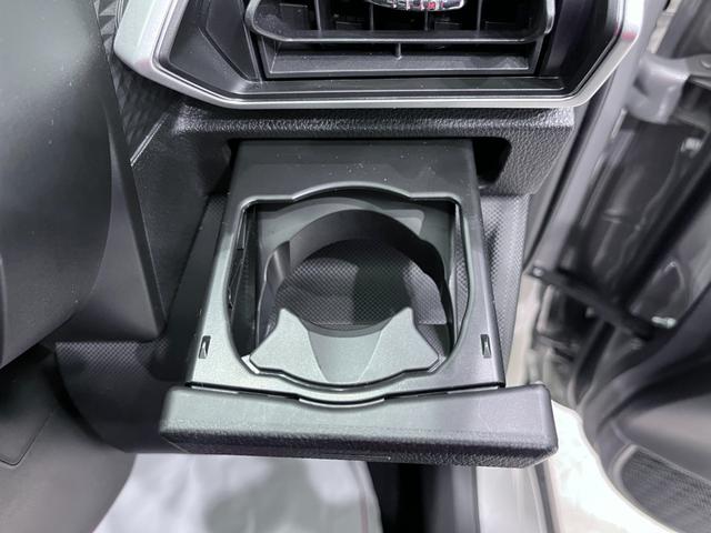 ロッキープレミアムＧバックモニター　９インチディスプレイオーディオ　ドライブレコーダー　シートヒーター　ＵＳＢ入力端子　Ｂｌｕｅｔｏｏｔｈ　オートライト　キーフリー　アイドリングストップ　ティーゼットデオプラス（岡山県）の中古車