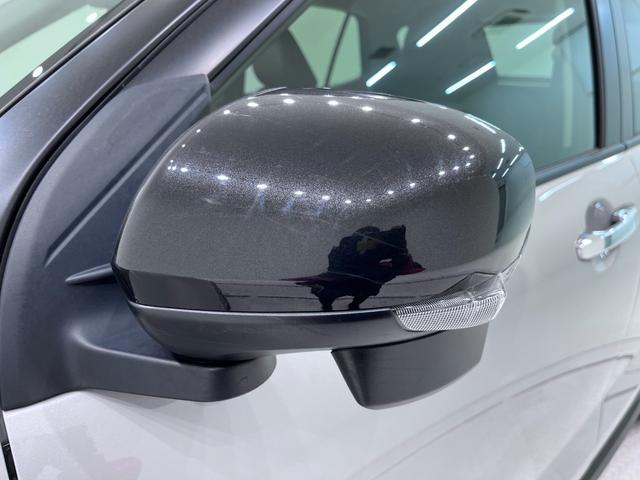 ロッキープレミアムＧバックモニター　９インチディスプレイオーディオ　ドライブレコーダー　シートヒーター　ＵＳＢ入力端子　Ｂｌｕｅｔｏｏｔｈ　オートライト　キーフリー　アイドリングストップ　ティーゼットデオプラス（岡山県）の中古車