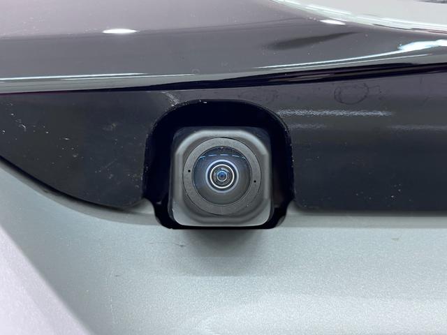 ロッキープレミアムＧバックモニター　９インチディスプレイオーディオ　ドライブレコーダー　シートヒーター　ＵＳＢ入力端子　Ｂｌｕｅｔｏｏｔｈ　オートライト　キーフリー　アイドリングストップ　ティーゼットデオプラス（岡山県）の中古車