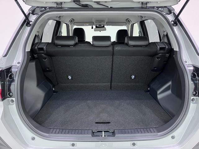 ロッキープレミアムＧバックモニター　９インチディスプレイオーディオ　ドライブレコーダー　シートヒーター　ＵＳＢ入力端子　Ｂｌｕｅｔｏｏｔｈ　オートライト　キーフリー　アイドリングストップ　ティーゼットデオプラス（岡山県）の中古車