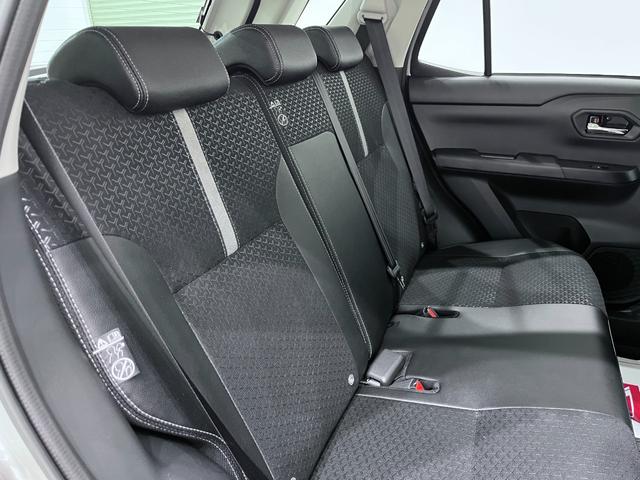 ロッキープレミアムＧバックモニター　９インチディスプレイオーディオ　ドライブレコーダー　シートヒーター　ＵＳＢ入力端子　Ｂｌｕｅｔｏｏｔｈ　オートライト　キーフリー　アイドリングストップ　ティーゼットデオプラス（岡山県）の中古車