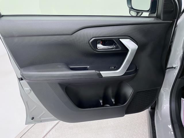 ロッキープレミアムＧバックモニター　９インチディスプレイオーディオ　ドライブレコーダー　シートヒーター　ＵＳＢ入力端子　Ｂｌｕｅｔｏｏｔｈ　オートライト　キーフリー　アイドリングストップ　ティーゼットデオプラス（岡山県）の中古車