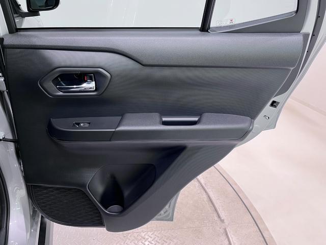 ロッキープレミアムＧバックモニター　９インチディスプレイオーディオ　ドライブレコーダー　シートヒーター　ＵＳＢ入力端子　Ｂｌｕｅｔｏｏｔｈ　オートライト　キーフリー　アイドリングストップ　ティーゼットデオプラス（岡山県）の中古車