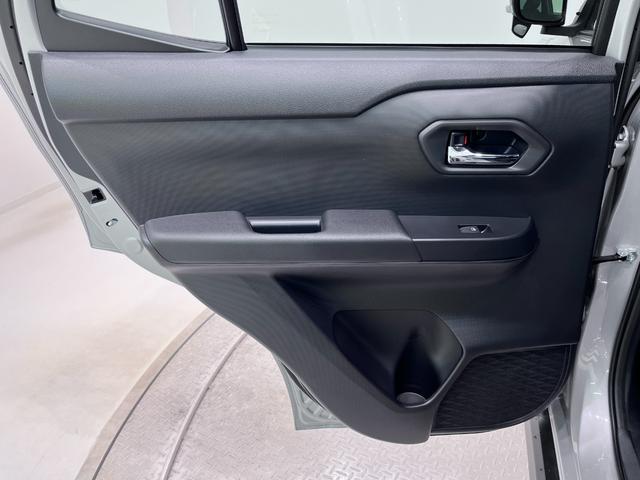 ロッキープレミアムＧバックモニター　９インチディスプレイオーディオ　ドライブレコーダー　シートヒーター　ＵＳＢ入力端子　Ｂｌｕｅｔｏｏｔｈ　オートライト　キーフリー　アイドリングストップ　ティーゼットデオプラス（岡山県）の中古車