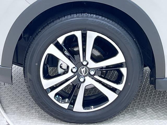 ロッキープレミアムＧバックモニター　９インチディスプレイオーディオ　ドライブレコーダー　シートヒーター　ＵＳＢ入力端子　Ｂｌｕｅｔｏｏｔｈ　オートライト　キーフリー　アイドリングストップ　ティーゼットデオプラス（岡山県）の中古車