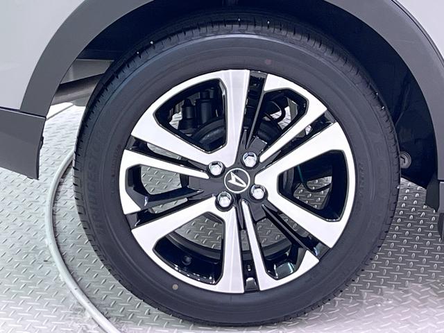 ロッキープレミアムＧバックモニター　９インチディスプレイオーディオ　ドライブレコーダー　シートヒーター　ＵＳＢ入力端子　Ｂｌｕｅｔｏｏｔｈ　オートライト　キーフリー　アイドリングストップ　ティーゼットデオプラス（岡山県）の中古車