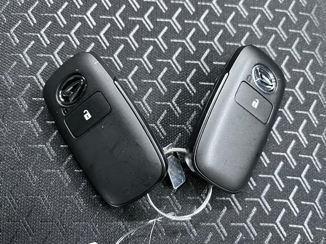 ロッキープレミアムＧバックモニター　９インチディスプレイオーディオ　ドライブレコーダー　シートヒーター　ＵＳＢ入力端子　Ｂｌｕｅｔｏｏｔｈ　オートライト　キーフリー　アイドリングストップ　ティーゼットデオプラス（岡山県）の中古車