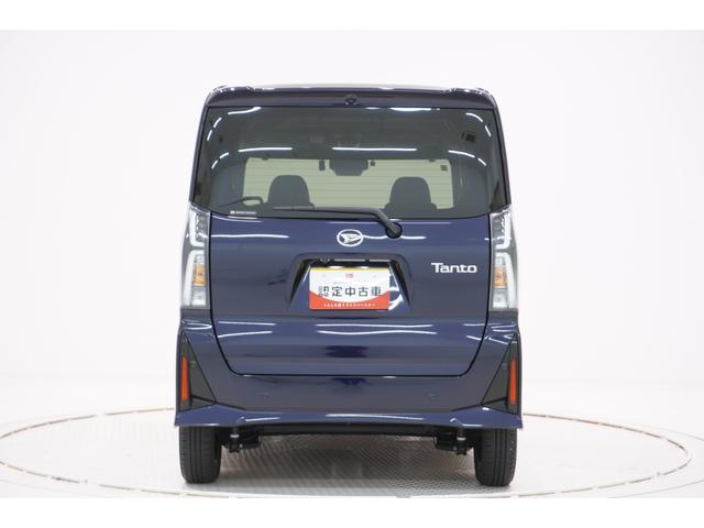 タントカスタムＸバックモニター　９インチディスプレイオーディオ　ドライブレコーダー　両側パワースライドドア　シートヒーター　ＵＳＢ入力端子　Ｂｌｕｅｔｏｏｔｈ　オートライト　キーフリー　アイドリングストップ（岡山県）の中古車