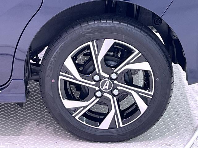 タントカスタムＸバックモニター　９インチディスプレイオーディオ　ドライブレコーダー　両側パワースライドドア　シートヒーター　ＵＳＢ入力端子　Ｂｌｕｅｔｏｏｔｈ　オートライト　キーフリー　アイドリングストップ（岡山県）の中古車